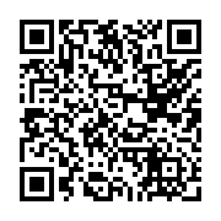 QR code for KF0852