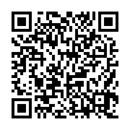 QR code for KF0867