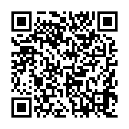 QR code for KF0899