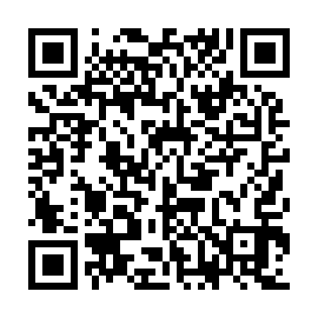 QR code for KF0913