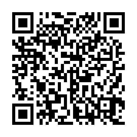 QR code for KF0922