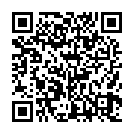 QR code for KF0969