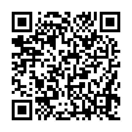 QR code for KF0976