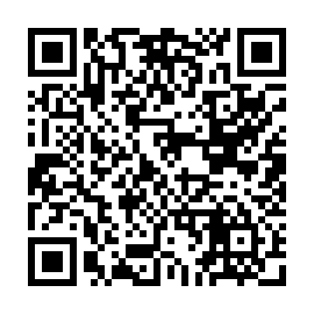 QR code for KF1035