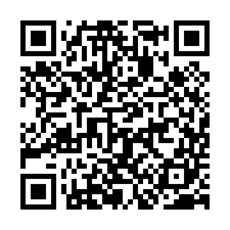 QR code for KF1040