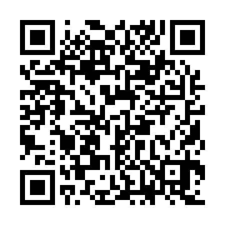 QR code for KF1130