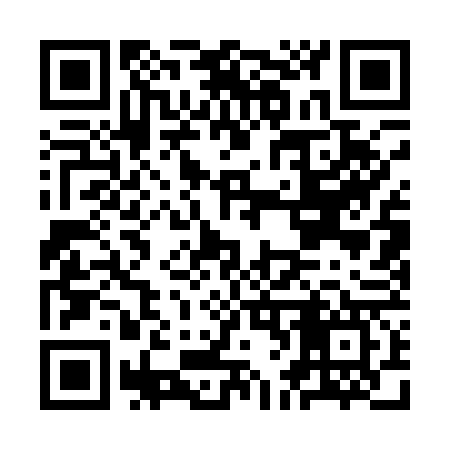 QR code for KF1167