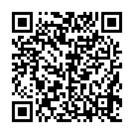 QR code for KF1178