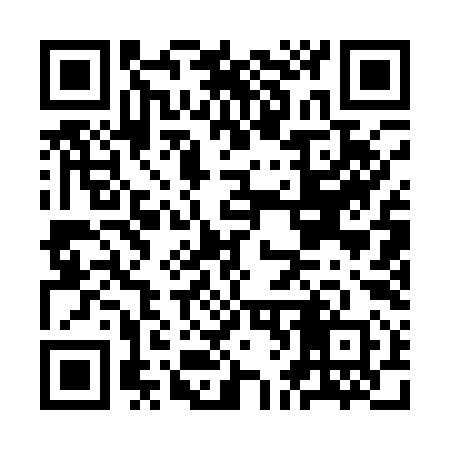 QR code for KF1190