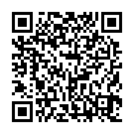 QR code for KF1323