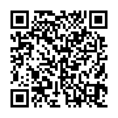 QR code for KF1361