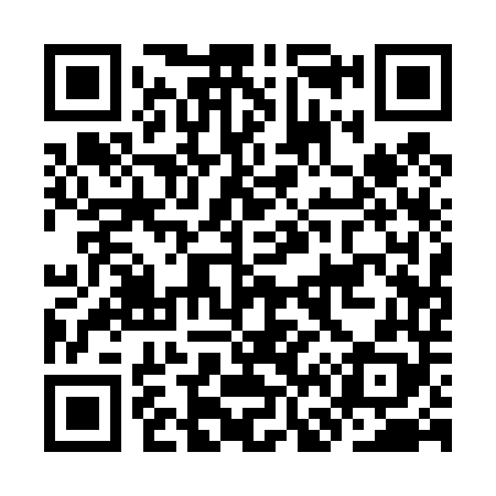 QR code for KF1448