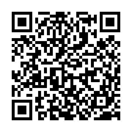 QR code for KF1464