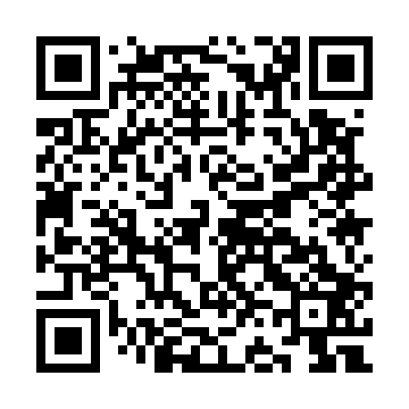 QR code for KF1503