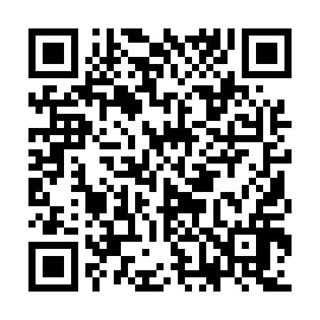 QR code for KF1516