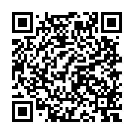 QR code for KF1589