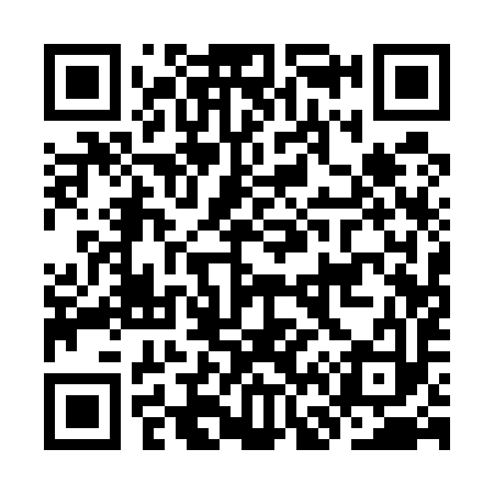 QR code for KF1593