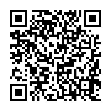 QR code for KF1597