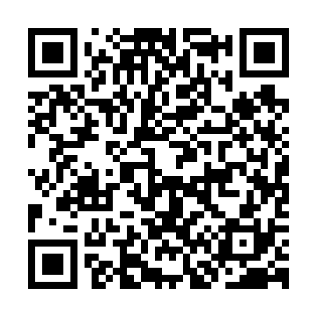 QR code for KF1630