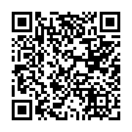 QR code for KF1639