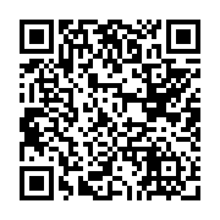 QR code for KF1654