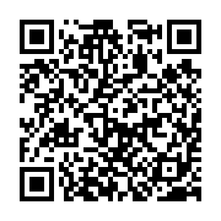 QR code for KF1691