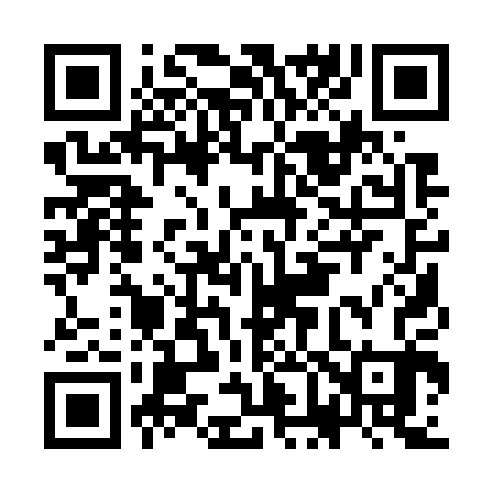 QR code for KF1703
