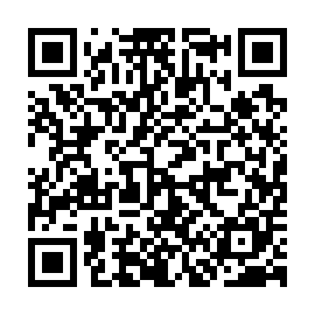 QR code for KF1705