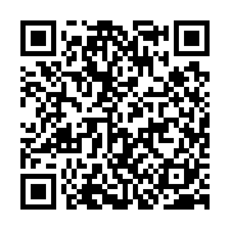 QR code for KF1721