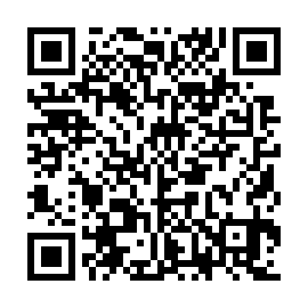 QR code for KF1731