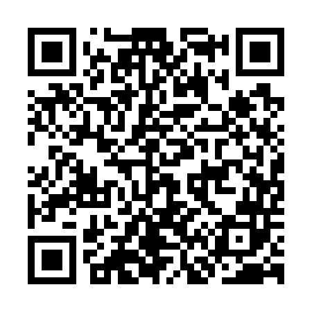 QR code for KF1742