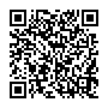 QR code for KF1752