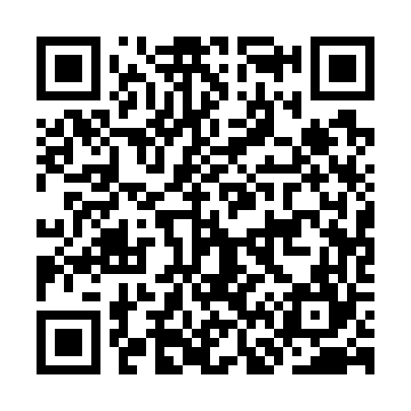 QR code for KF1764