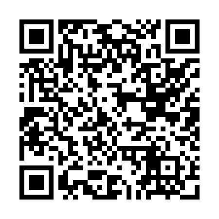 QR code for KF1810