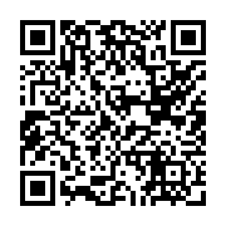QR code for KF1862