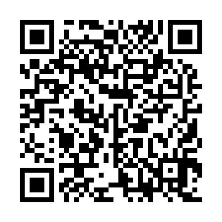 QR code for KF1914