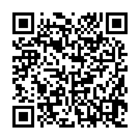 QR code for KF1986