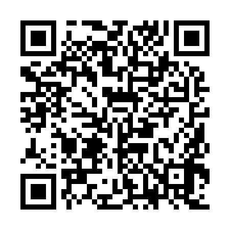 QR code for KF1998