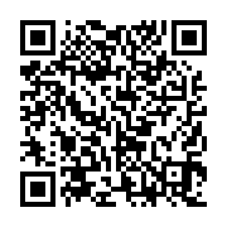 QR code for KF2011