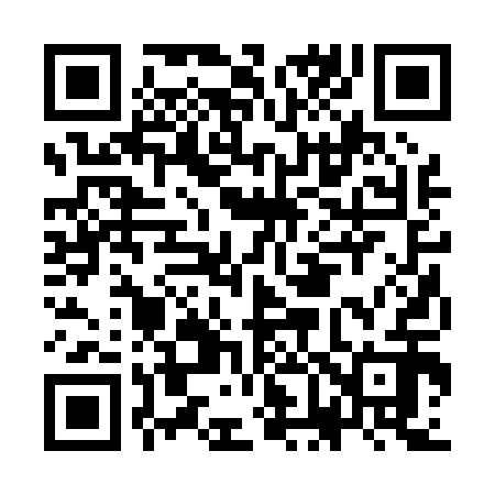 QR code for KF2012