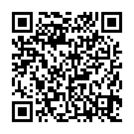 QR code for KF2031
