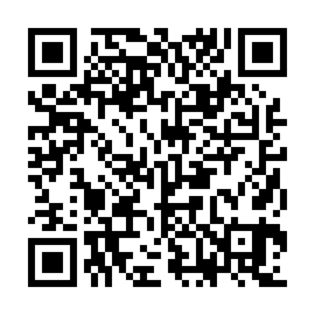 QR code for KF2061