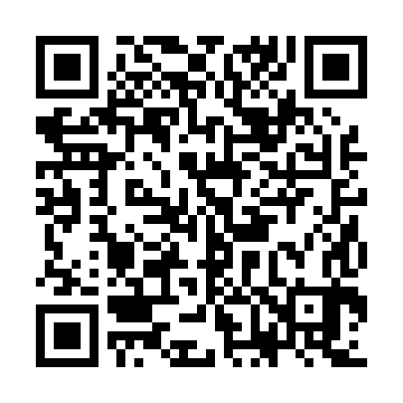 QR code for KF2083