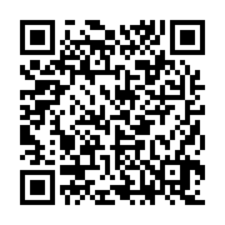 QR code for KF2126