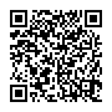 QR code for KF2130
