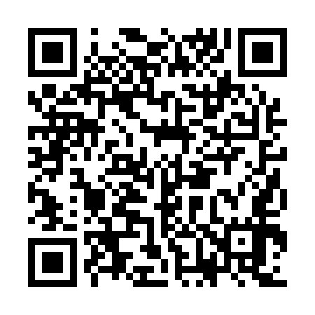 QR code for KF2157
