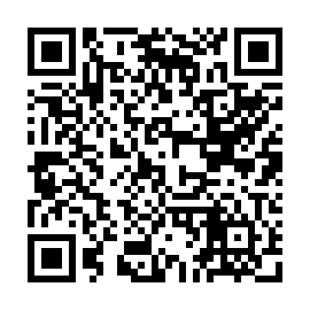 QR code for KF2204