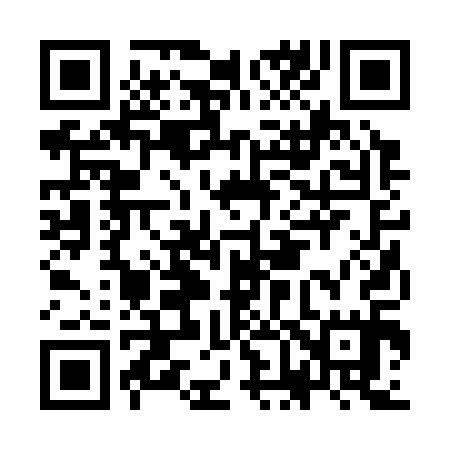 QR code for KF2315