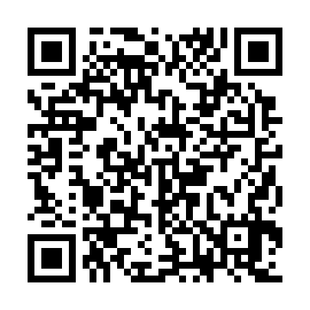 QR code for KF2337