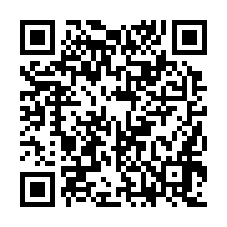 QR code for KF2356